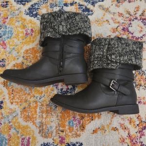 Brand New Women's Boots
